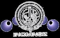 INCMNSZ INSTITUTO NACIONAL DE CIENCIAS MEDICAS Y NUTRICION SALVADOR ZUBIRAN