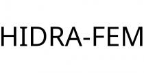 HIDRA-FEM