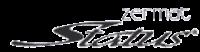 ZERMAT STATUS