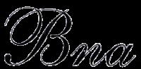 BNA