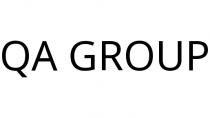 QA GROUP