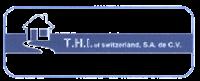 T.H.I. OF SWITZERLAND