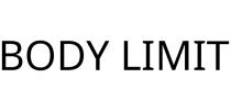 BODY LIMIT