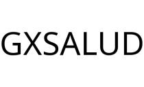 GXSALUD