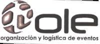 OLE ORGANIZACION Y LOGISTICA DE EVENTOS