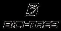 B3 BICI-TRES