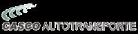 CASCO AUTOTRANSPORTE
