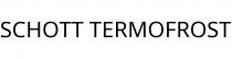 SCHOTT TERMOFROST
