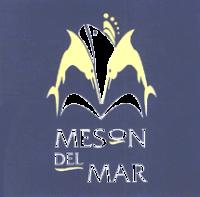 MESON DEL MAR