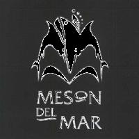 MESON DEL MAR