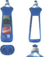 AXION SENSACION PRIMAVERAL MAR FRESCO EL ARRANCAGRASA