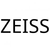 ZEISS