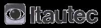ITAUTEC