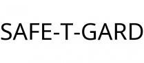 SAFE-T-GARD