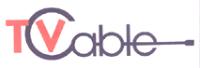 TVCABLE
