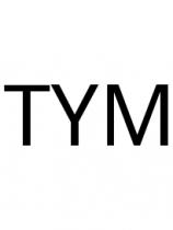 TYM