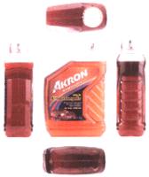 AKRON SYNTHETIC