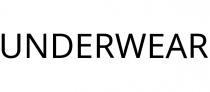 UNDERWEAR