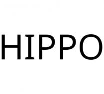 HIPPO