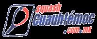 SQUASH CUAUHTEMOC.COM.MX