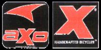 AXO X