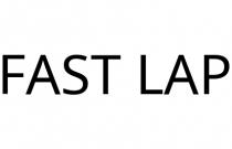 FAST LAP