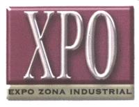 XPO EXPO ZONA INDUSTRIAL