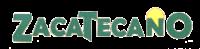 ZACATECANO