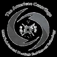 THE AMERICAN CENTRIFUGE USEC'S ADVANCED URANIUM ENRICHMENT TECHONOLIGY