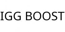 IGG BOOST