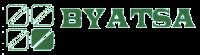 BYATSA