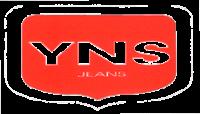 YNS
