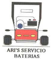 ARI'S SERVICIO