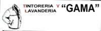 TINTORERIA Y LAVANDERIA GAMA