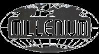 MILLENIUM