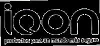 IQON PRODUCTOS PARA UN MUNDO MAS SEGURO