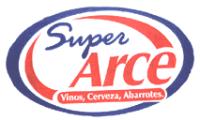 SUPER ARCE