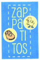 ZAP PA TI TOS