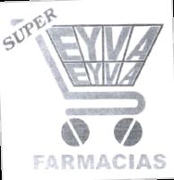 SUPER LEYVA LEYVA FARMACIAS