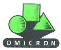 OMICRON
