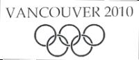 VANCOUVER 2010