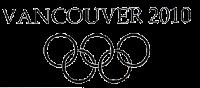 VANCOUVER 2010