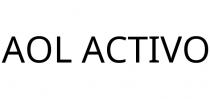 AOL ACTIVO