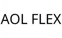AOL FLEX