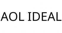 AOL IDEAL