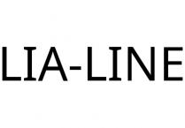 LIA-LINE