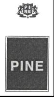PINE