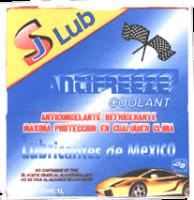 SJ. LUB.