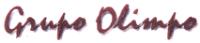 GRUPO OLIMPO