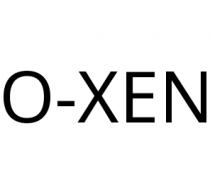 O-XEN